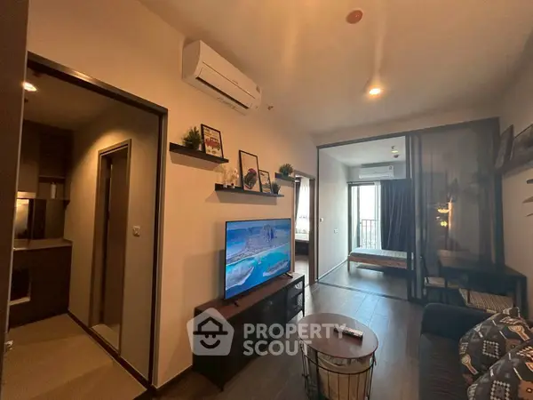 image_rental-29241833