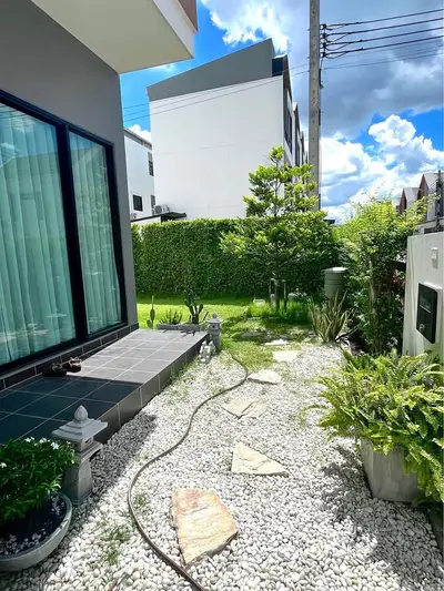 image_rental-27727251