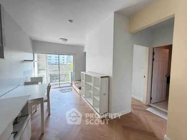 image_rental-31144040