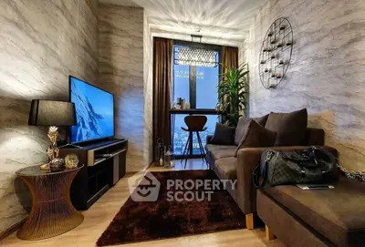 image_rental-28126823