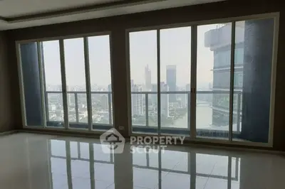 image_rental-30612938