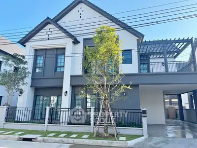 image_rental-31030134