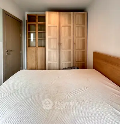 Screenshot 2569-04-05 at 18.57.08.jpg