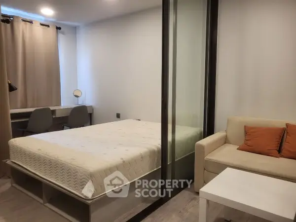 image_rental-30811996