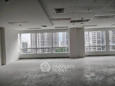 image_rental-27333081