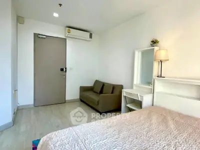 image_rental-28026525