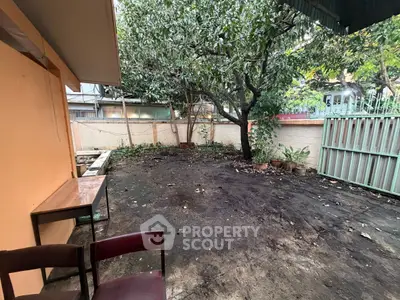 image_rental-27244583