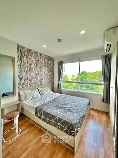 image_rental-30925716