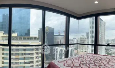 Screenshot 2569-01-31 at 12.40.13.jpg