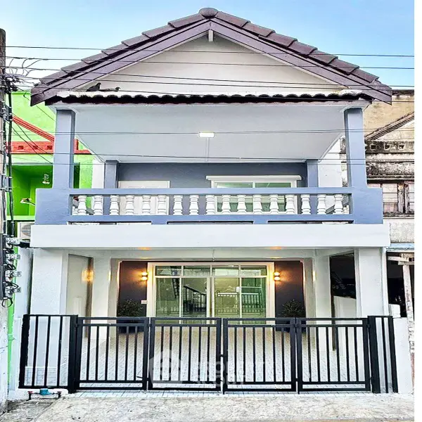 image_rental-26711263