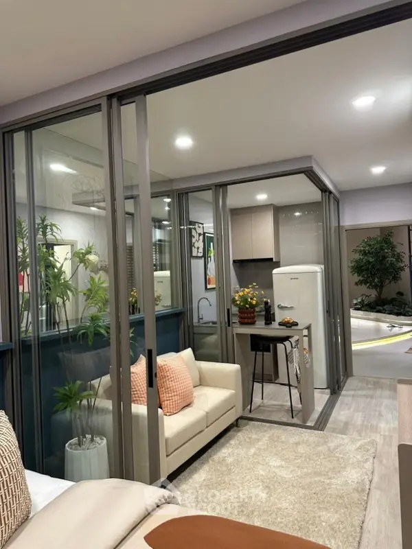 image_rental-14232231