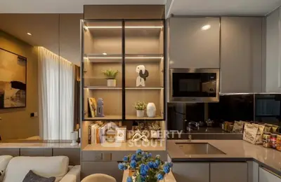 Screenshot 2569-02-23 at 15.49.54.jpg