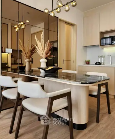 Screenshot 2569-02-26 at 21.51.20.jpg