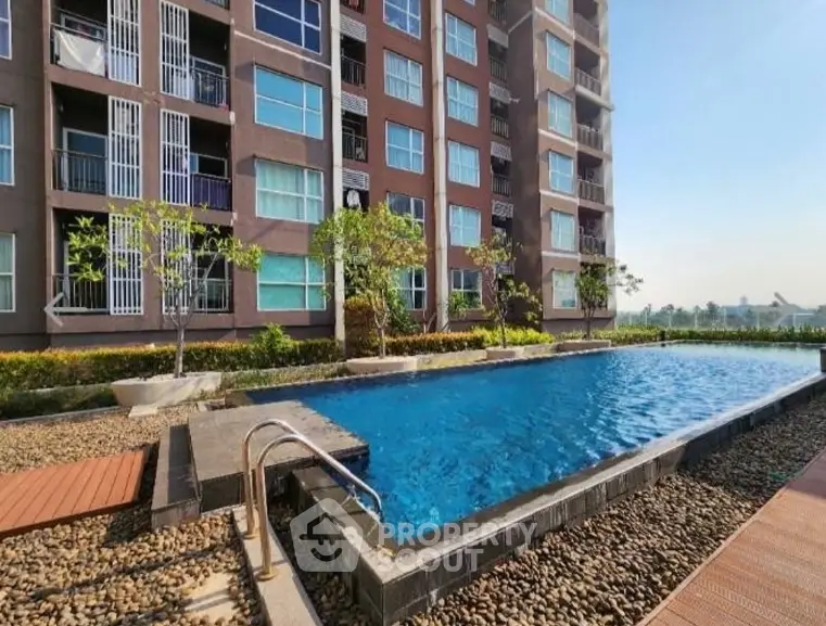Screenshot_6-8-2025_16345_check.propertyscout.co.th.jpeg