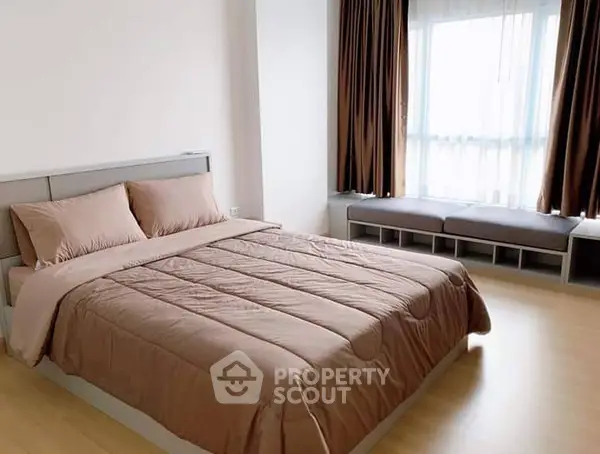 image_rental-13291182