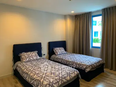 image_rental-28432823