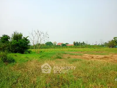 image_rental-16892444