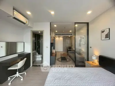 image_rental-27492911