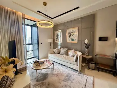 image_rental-30545163