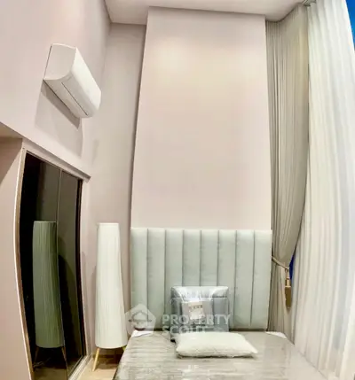 Screenshot 2569-04-01 at 10.00.23.jpg