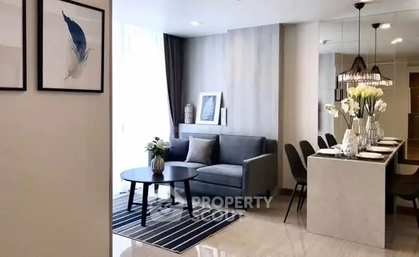 image_rental-28487506