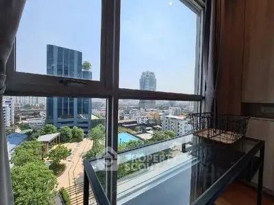 image_rental-26824858