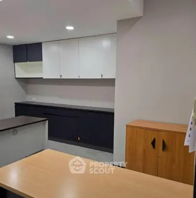 Screenshot 2569-04-19 at 18.26.59.jpg