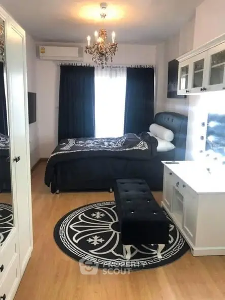 image_rental-29397898