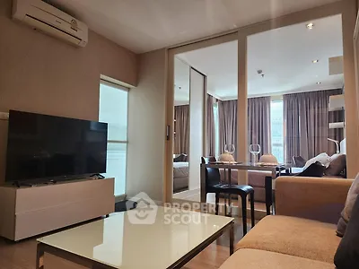 5d74dbca3b4d30bc2ce79fa7eea81fd0-Photoroom.png