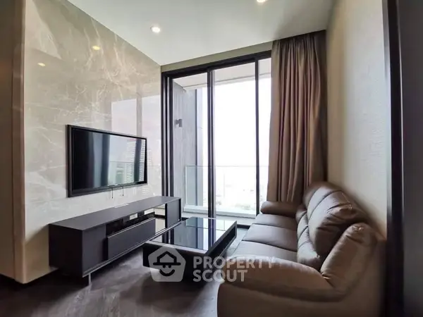 image_rental-20873553