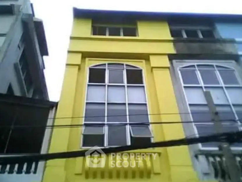 Screenshot 2026-04-14 155322.png