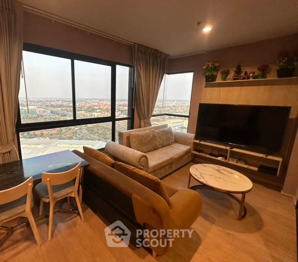 Screenshot 2568-10-07 at 10.36.30.jpg