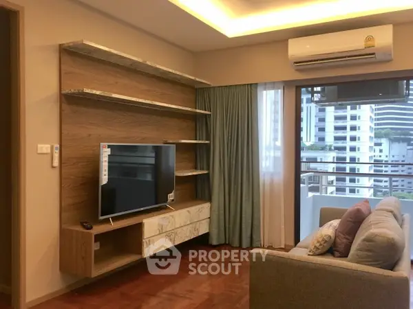 image_rental-5297497