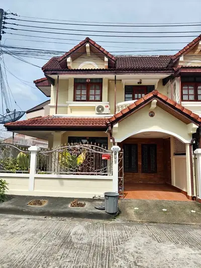 image_rental-29856753