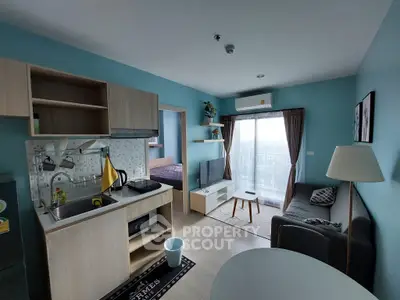 image_rental-24068435