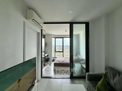 image_rental-31002753