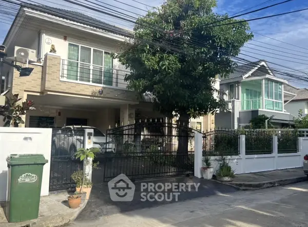 image_rental-27324623