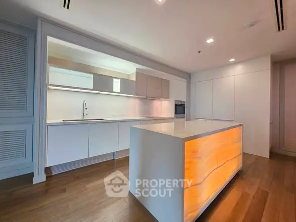 image_rental-28513174