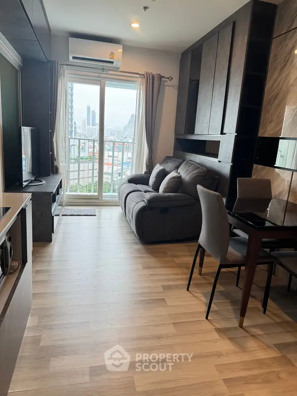 image_rental-25985000