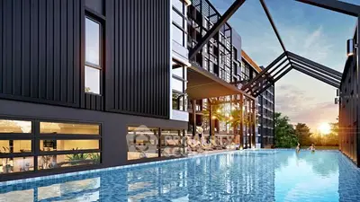 image_rental-30557442