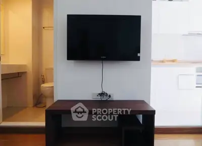 Screenshot 2026-02-18 012449.png