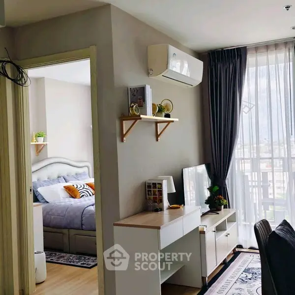 image_rental-26023173