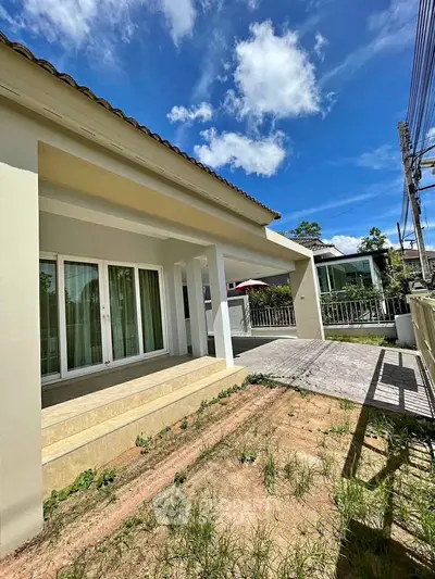 image_rental-29974022