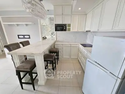 image_rental-27031637