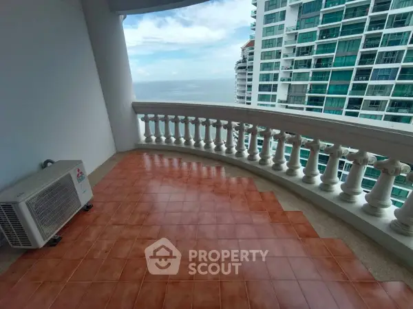 image_rental-29531033