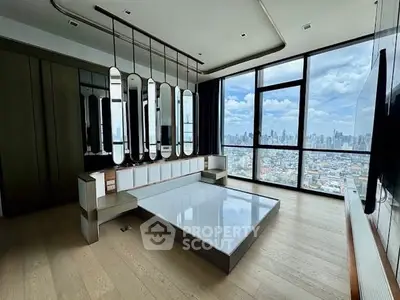 image_rental-26986040