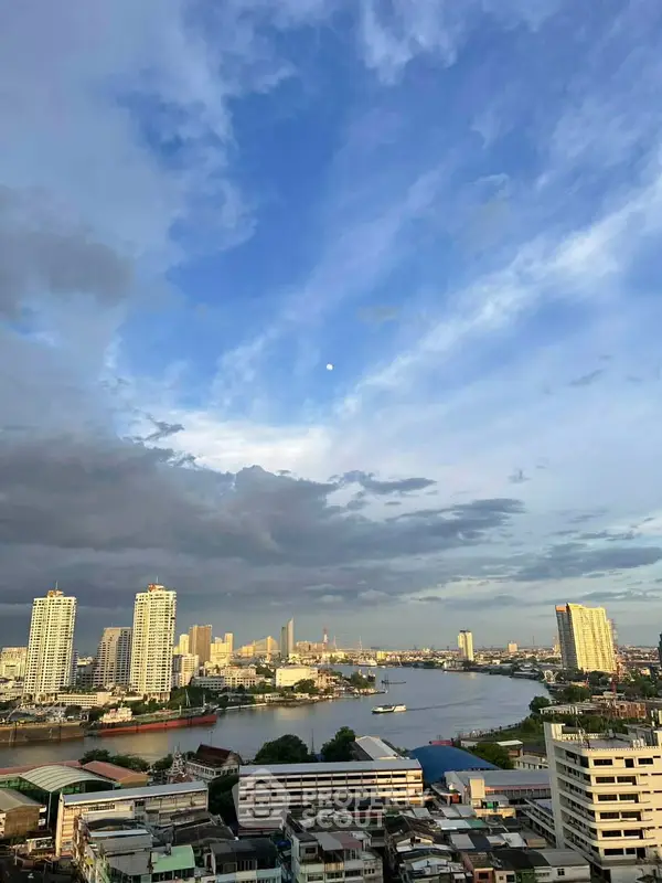 image_rental-31103024