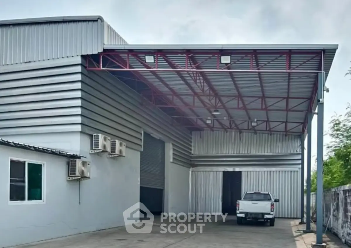 Screenshot 2025-12-15 091334.png