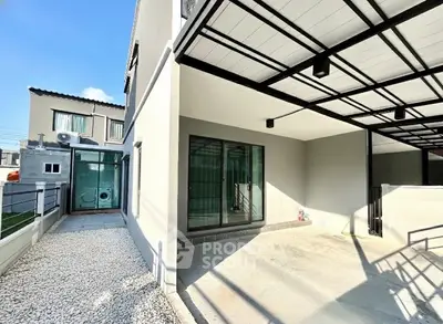 image_rental-28384831