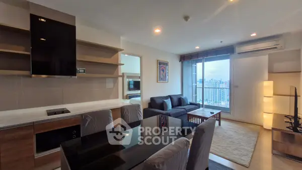 image_rental-26791898